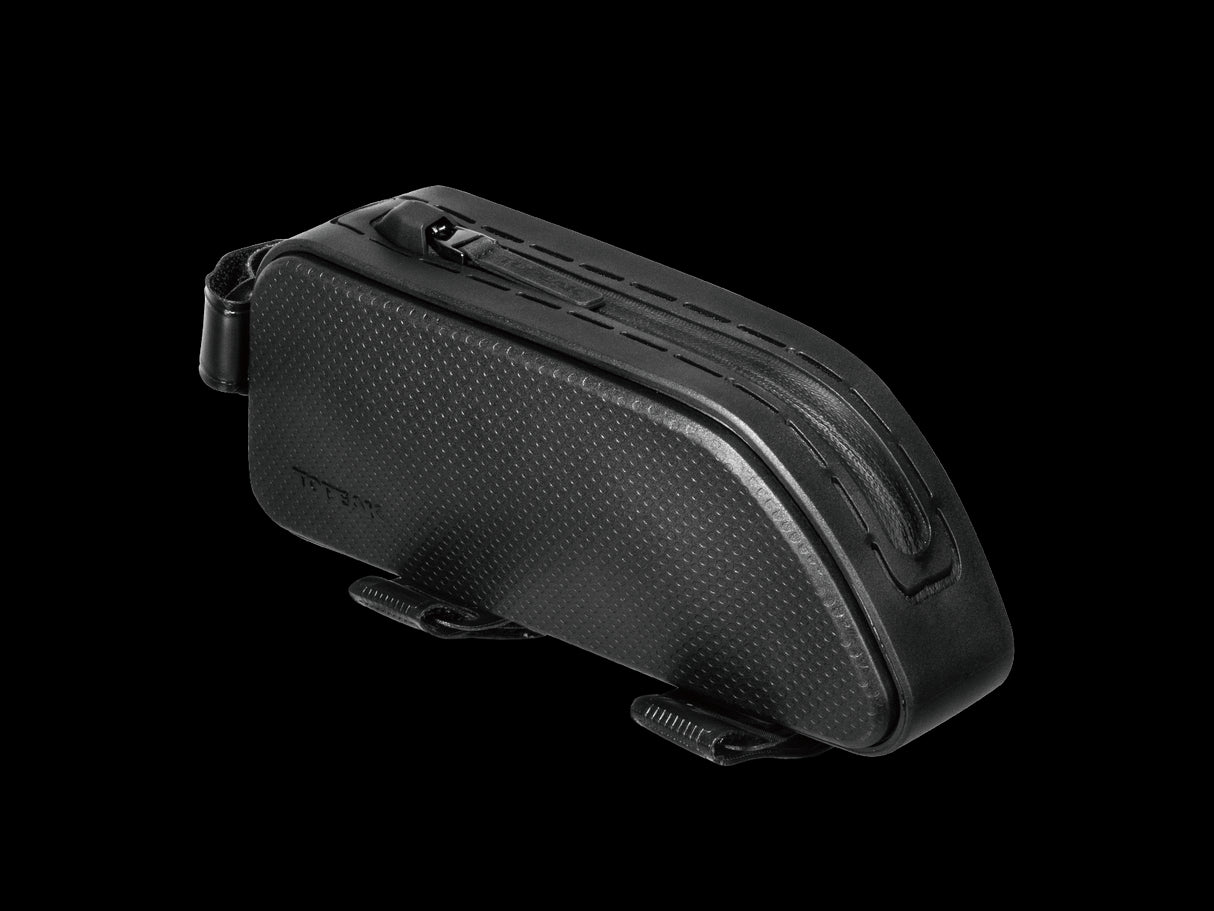 Bolso Topeak Fasfuel Drybag X