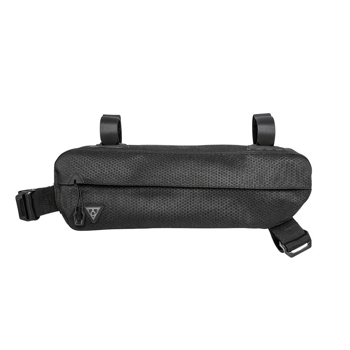 Bolso Topeak Midloader 3L Para Marco Negro