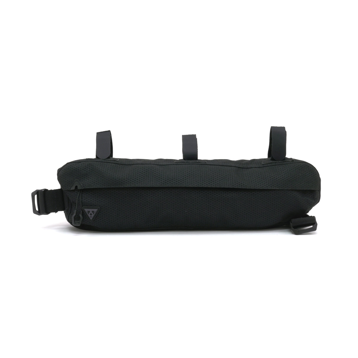 Bolso Topeak Midloader 4.5L Para Marco