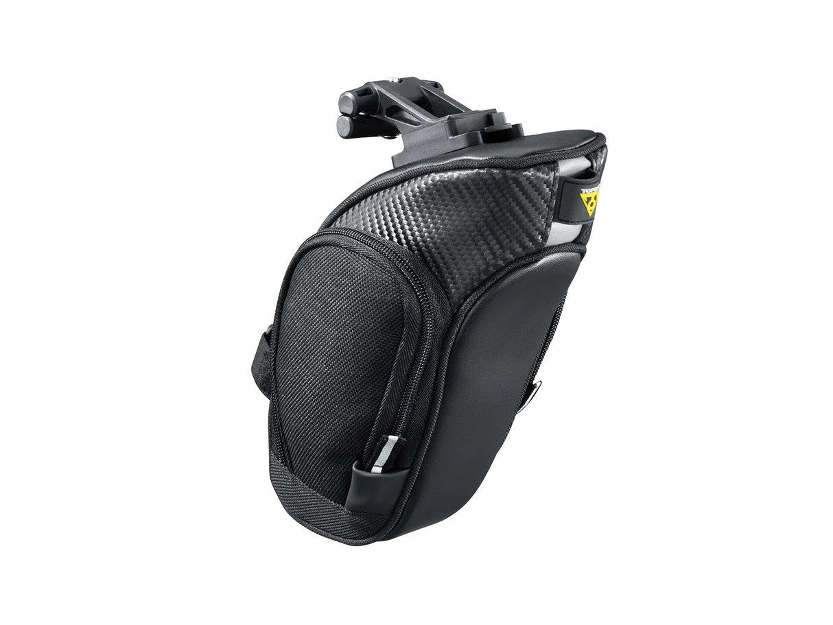 Bolso Topeak Mondopack Hydro Porta Botella