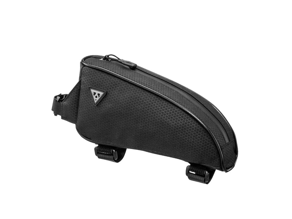 Bolso Topeak Toploader Para Marco