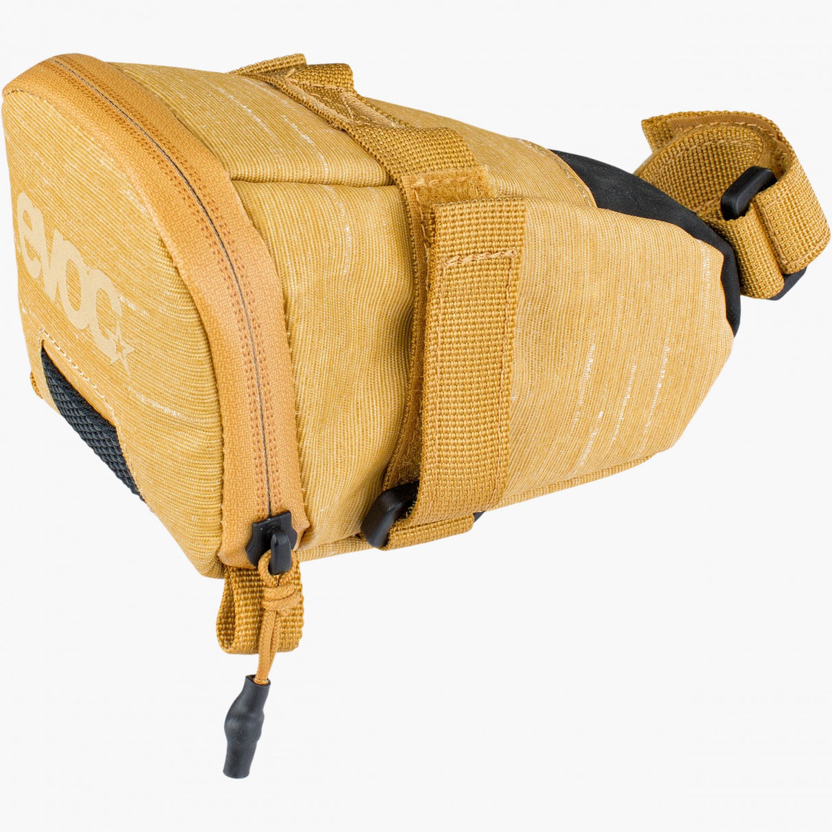 Bolso Tubo De Asiento Evoc Tour M