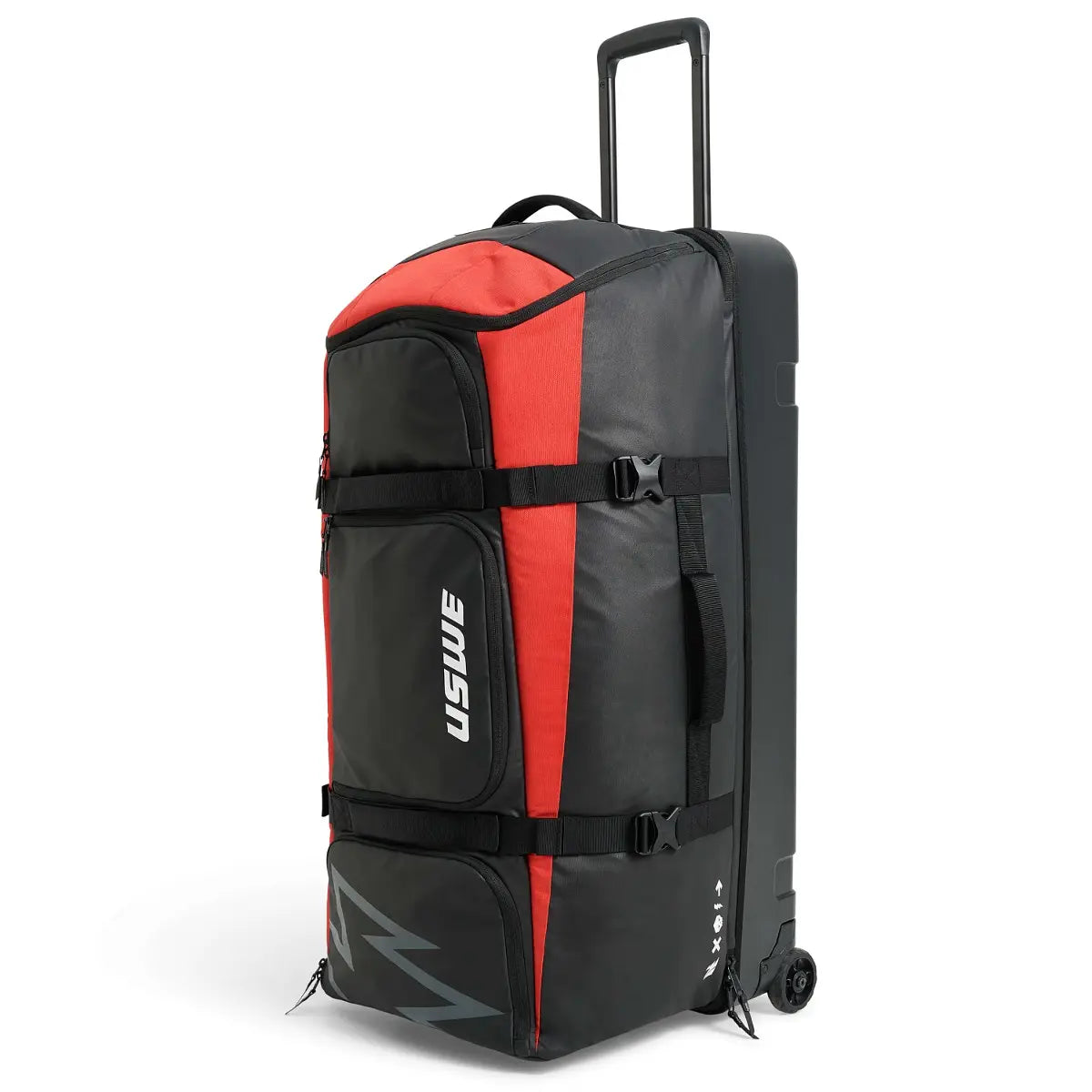Maleta Deportiva Uswe Buddy 150L