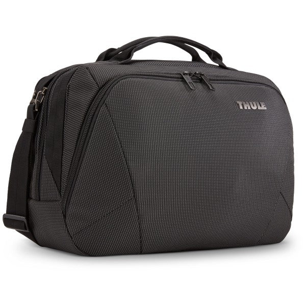 Bolso Thule Crossover 25L