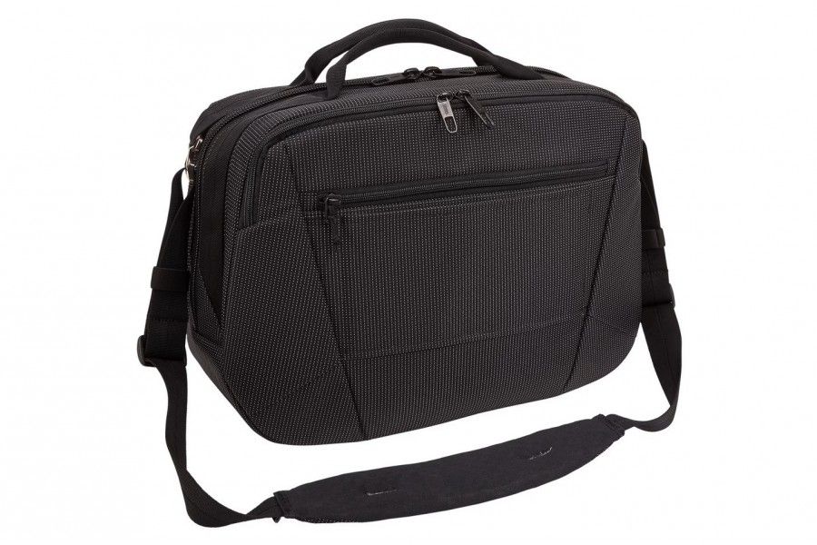 Bolso Thule Crossover 25L