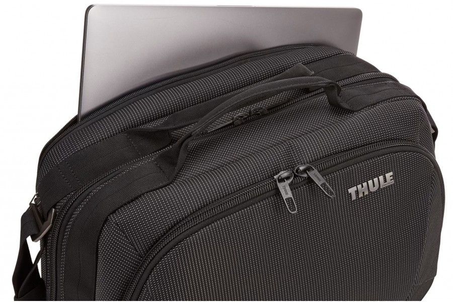 Bolso Thule Crossover 25L