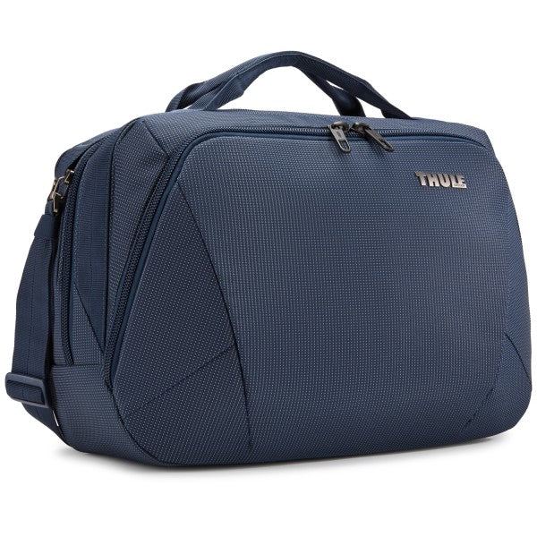 Bolso Thule Crossover 25L