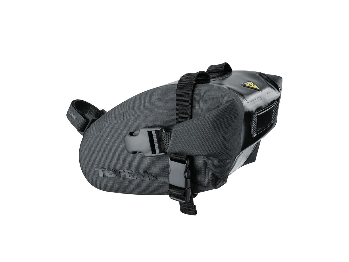 Bolso Wedge Drybag Amarras Sillin Topeak Medi