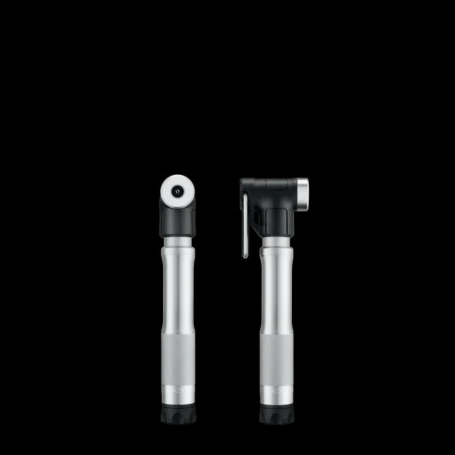 Bombin De Mano Crankbrothers Sterling S