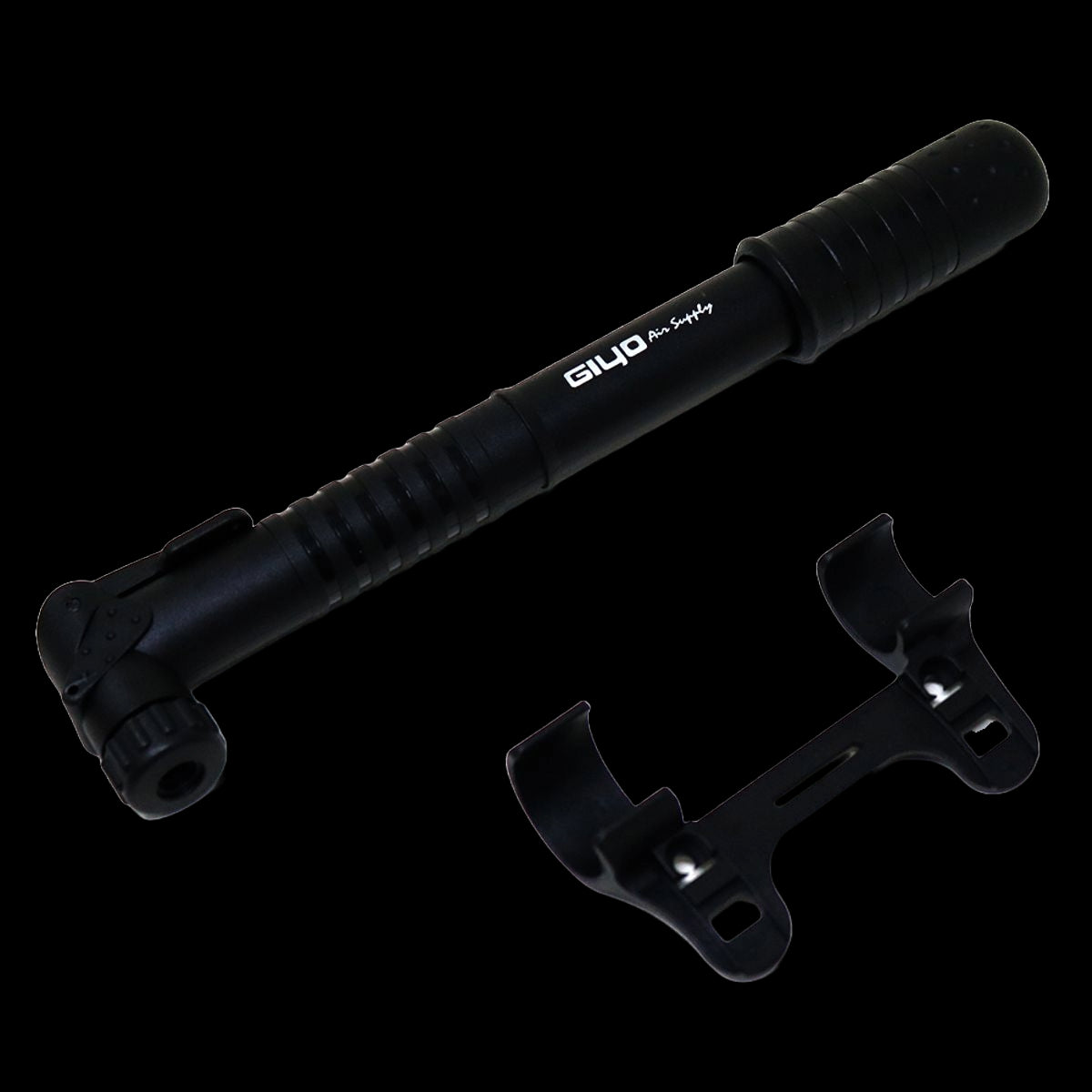 Bombin Giyo Mini Mtb Mod Gp-04