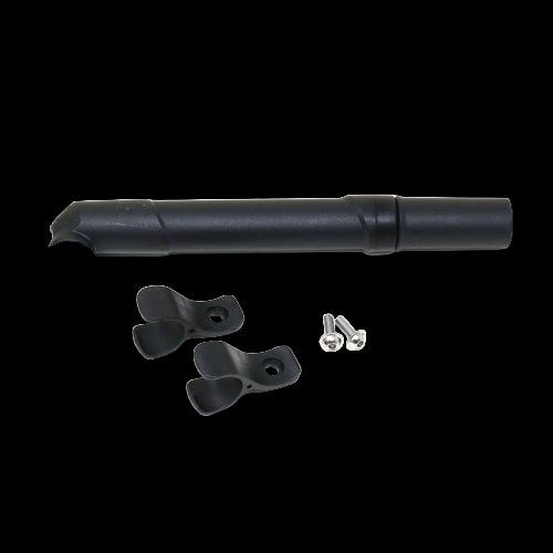 Bombin Giyo Mini Mtb Mod Gp-45