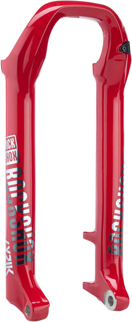 Botellas Rockshox Lyrik Bi-C1/Yari A1-B1 29/27.5+ Boost