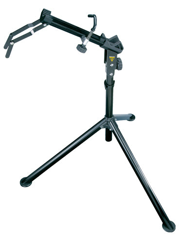 Brazo De Reparacion Prepstand Max Topeak