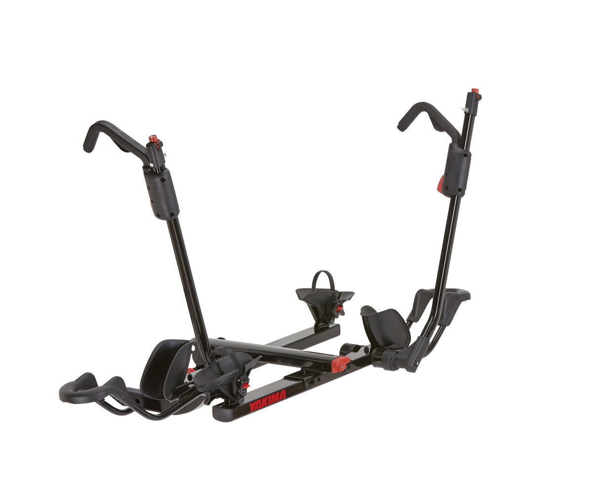 Portabicicleta Yakima Holdup 2"