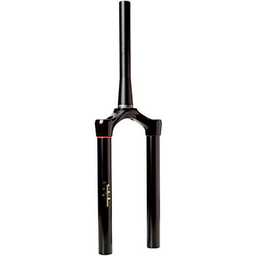 Cabezal Rockshox Scu Lyrik/Yari `17+