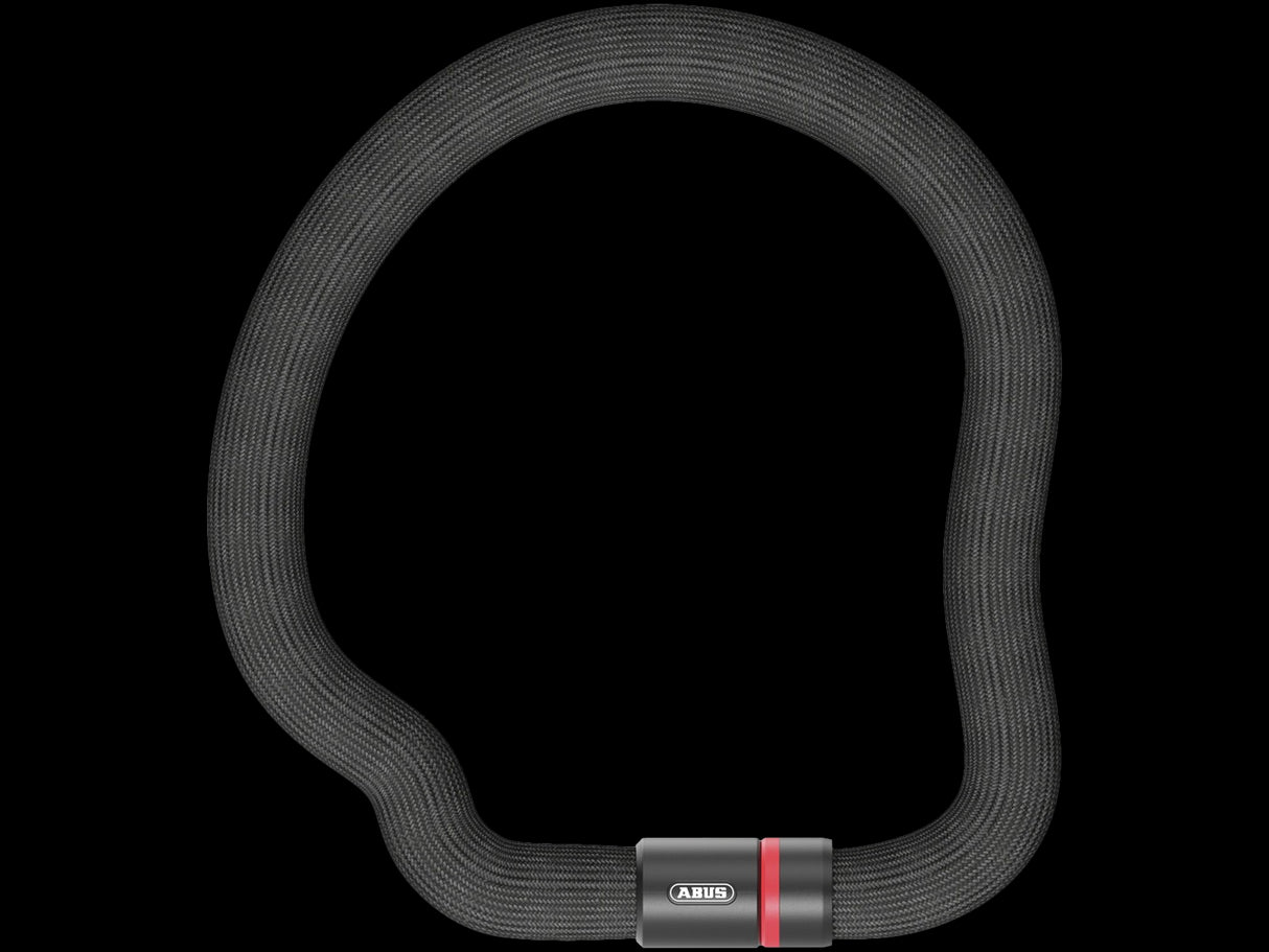 Cade 6206K/110 Goose Lock Negr