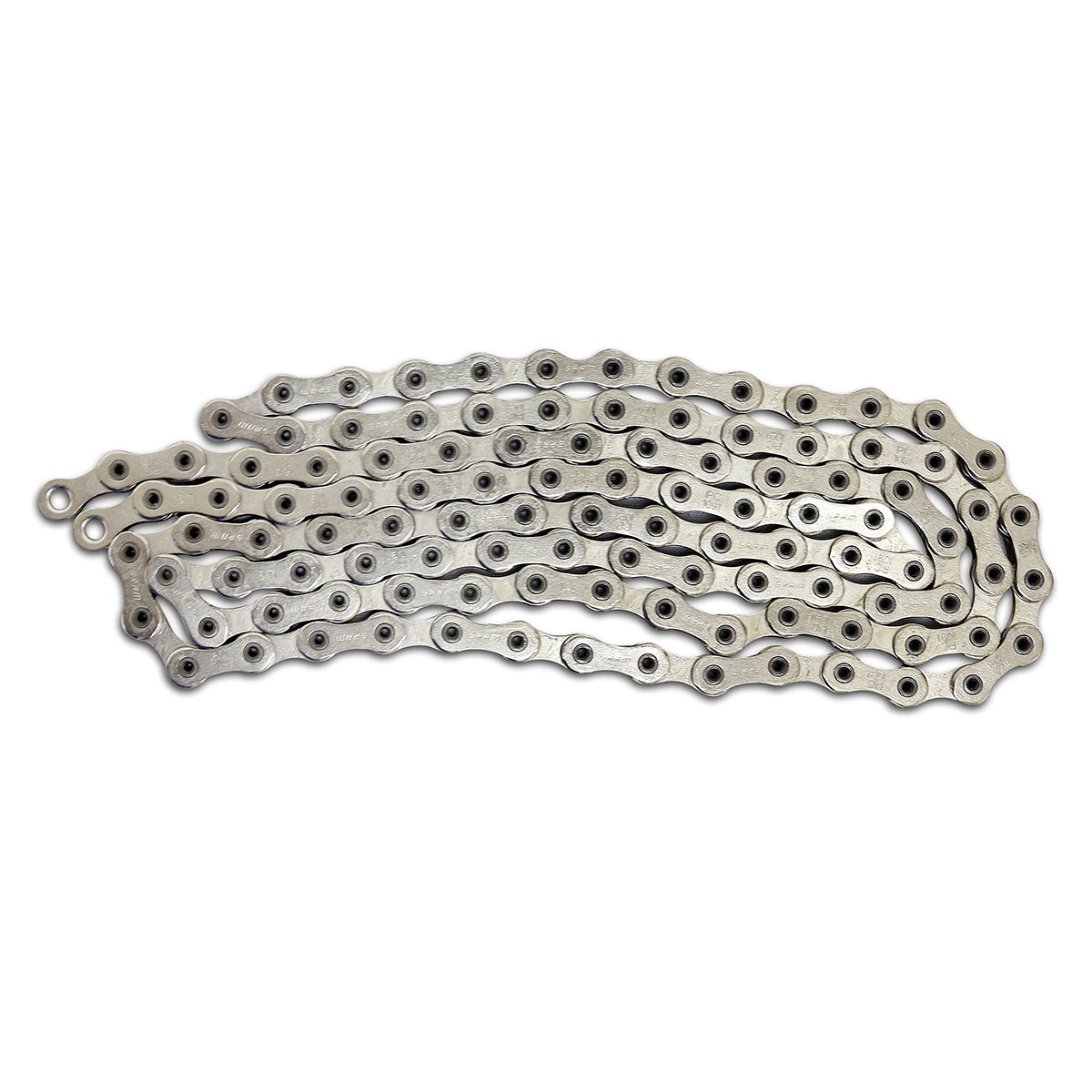 Cadena Sram 10V Pc 1091 X110L En Bolsa