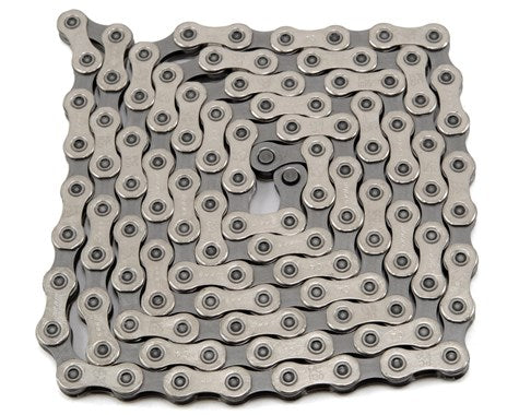 Cadena Sram Pc-1130 11V 114 Links Plata