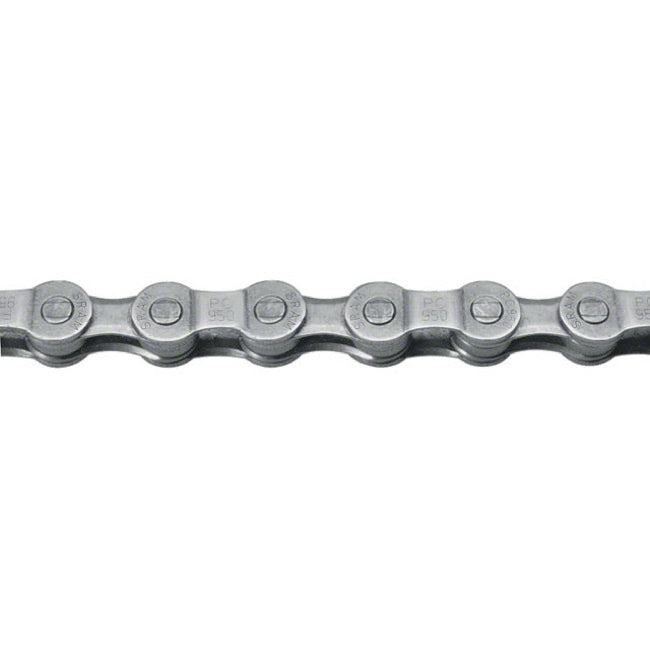 Cadena Sram Pc-951 9V Gris