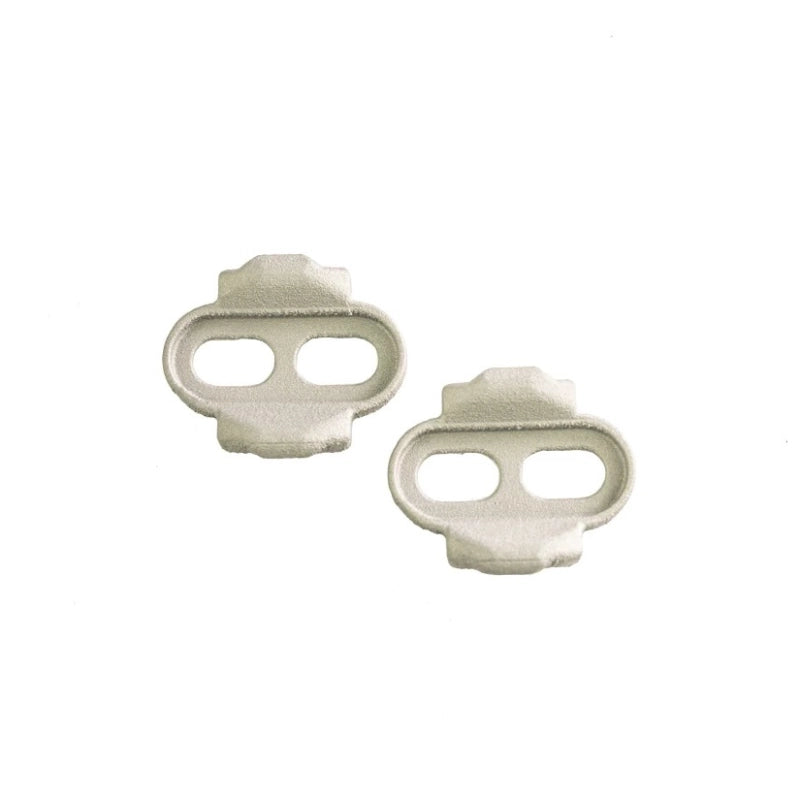 Calas Silca De Titanio Crank Brothers