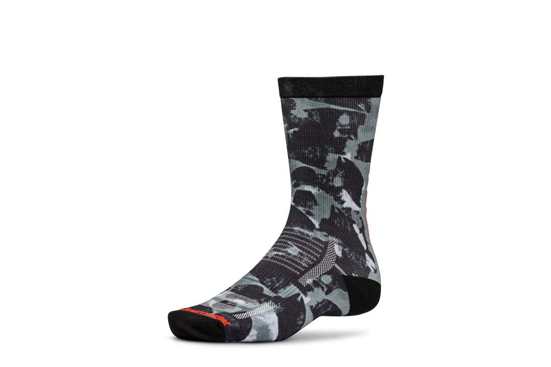 Calcetines Ride Concept Martis