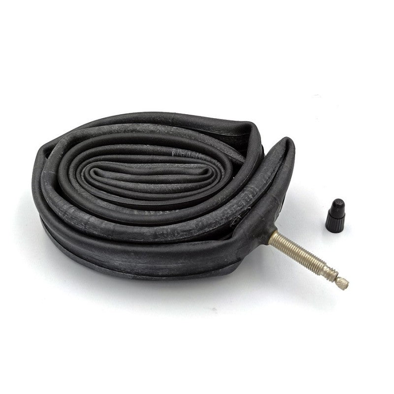 Camara Kenda Aro 24 Valvula Frances