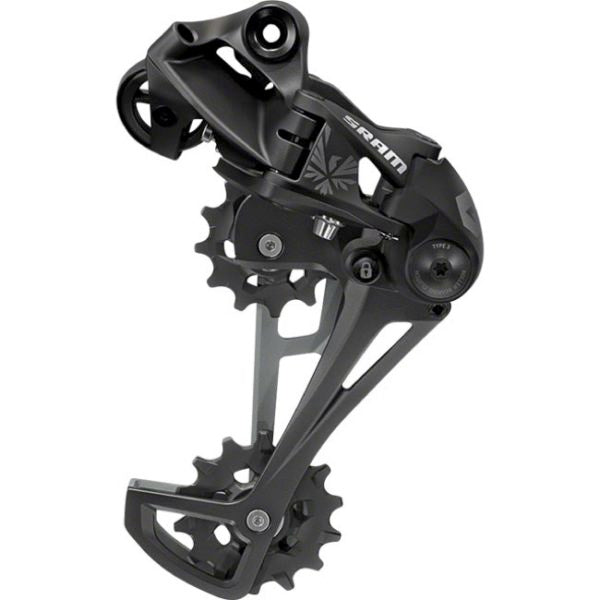Cambio Sram Eagle Gx Type 3 12V