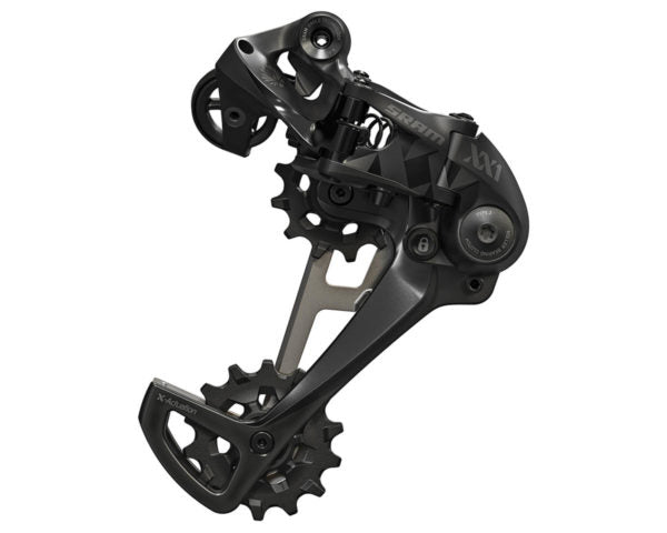 Cambio Sram Egale Xx1 Type 3 12V Negro