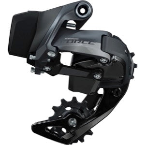 Cambio Sram Force Axs Etap 1X 12V