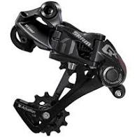 Cambio Sram Gx 1X11 11V Long Red