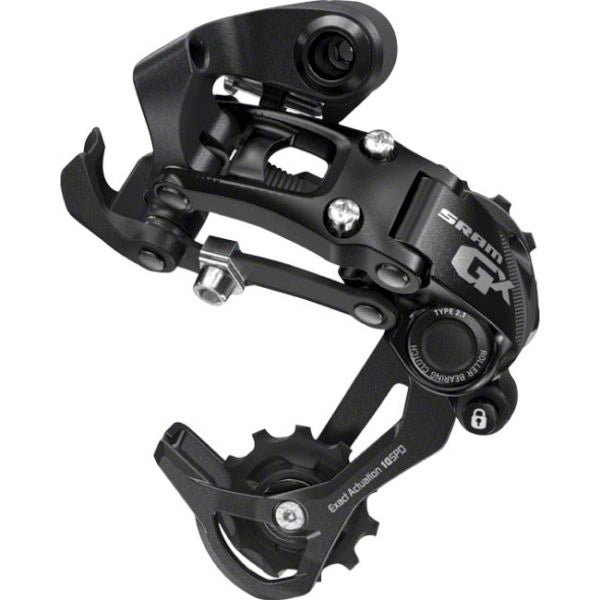 Cambio Sram Gx Type 2.1 10V Pata Larga