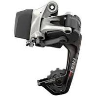 Cambio Sram Red Etap A1 11V 32T Media