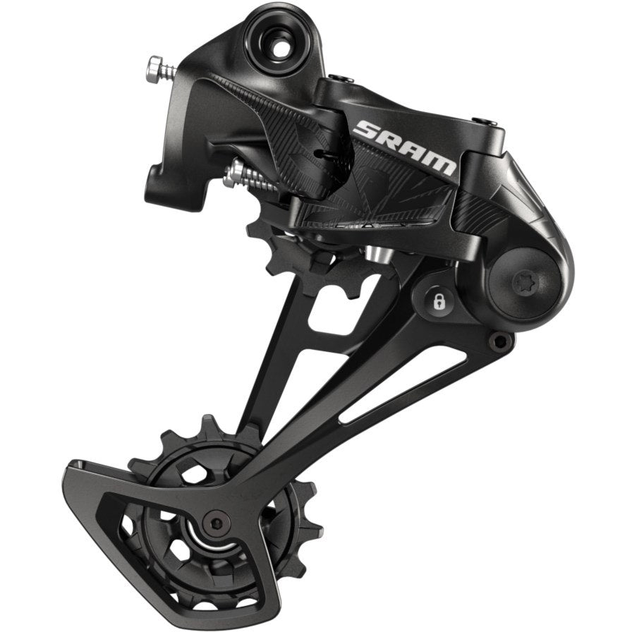 Cambio Sram Sx Eagle 12V
