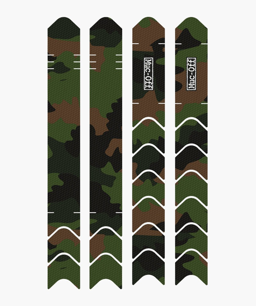 Camo (20320)