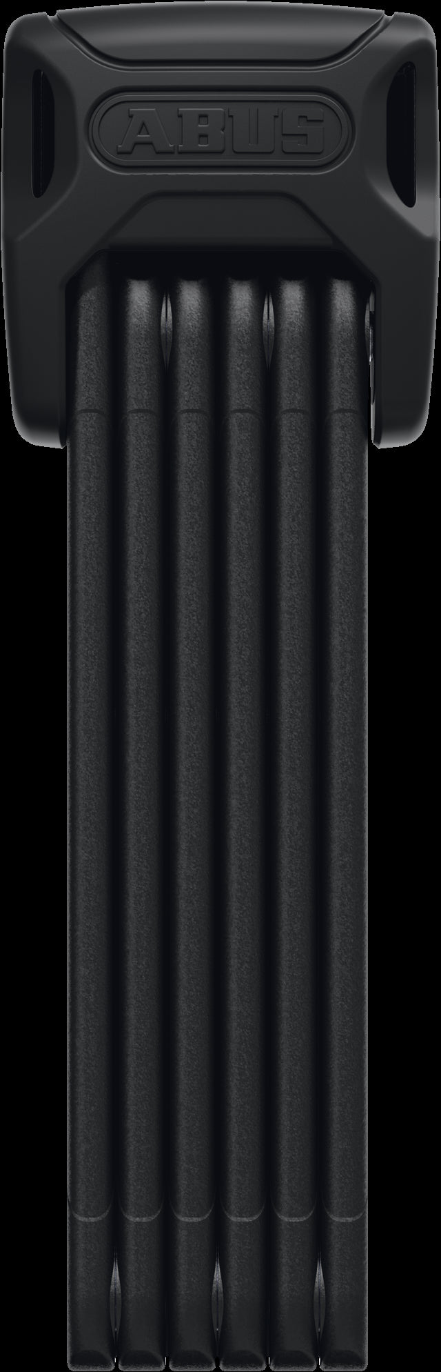 Candado Abus Bordo 6000K/90 Sh Negr