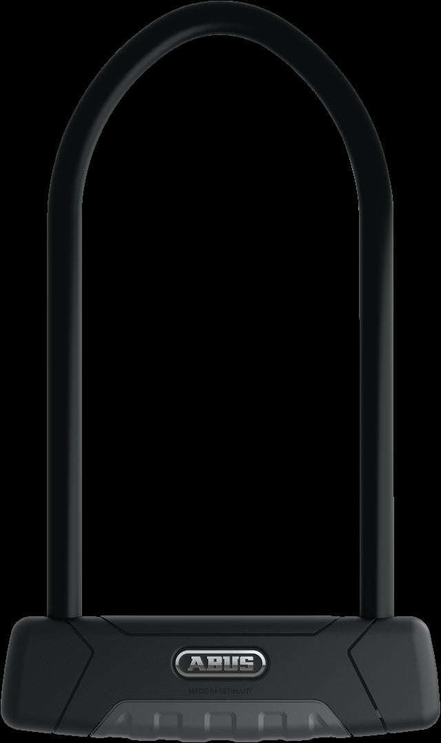 Candado Abus Granit Plus 470/150Hb230+Ush