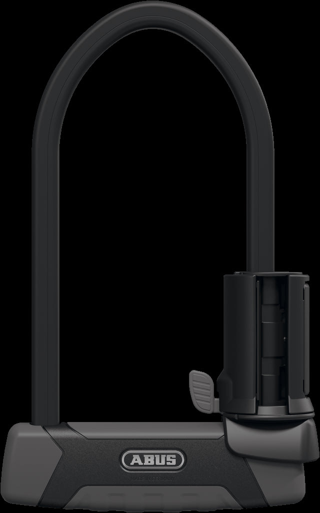 Candado Abus Granit Xplus 540/160Hb230 + Ush