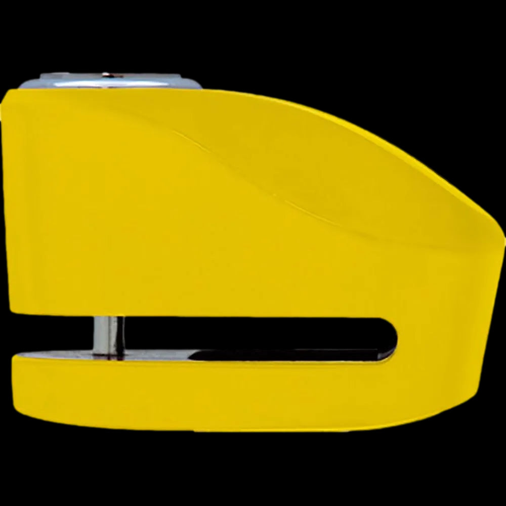 Candado Abus Moto 275A Amar