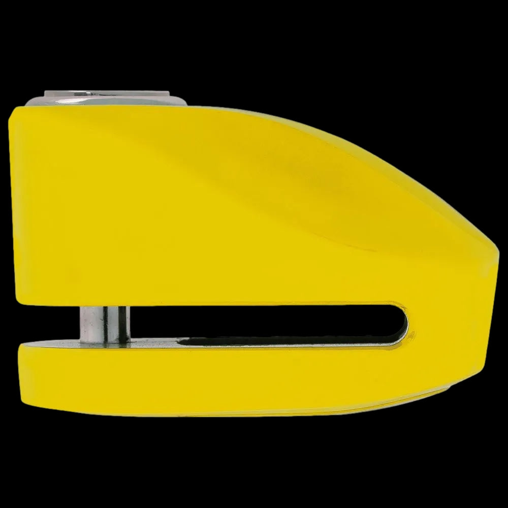 Candado Abus Moto 277 Amar