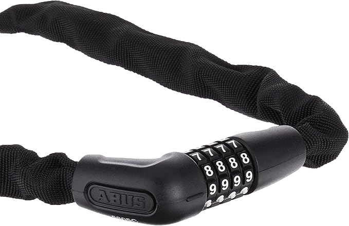 821055_9