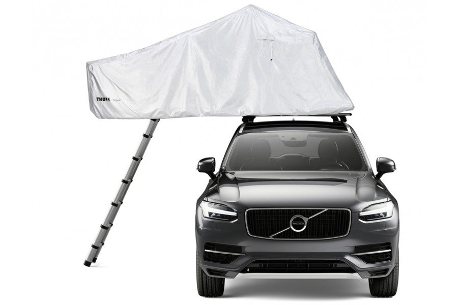 Funda Protectora Thule Tepui Autana 4