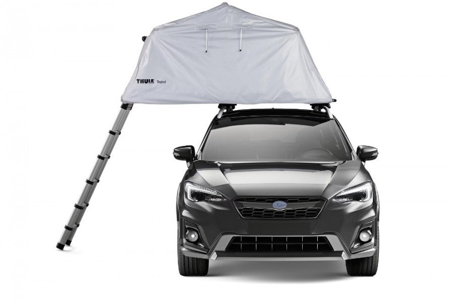 Funda Protectora Thule Tepui Explorer Ayer 2