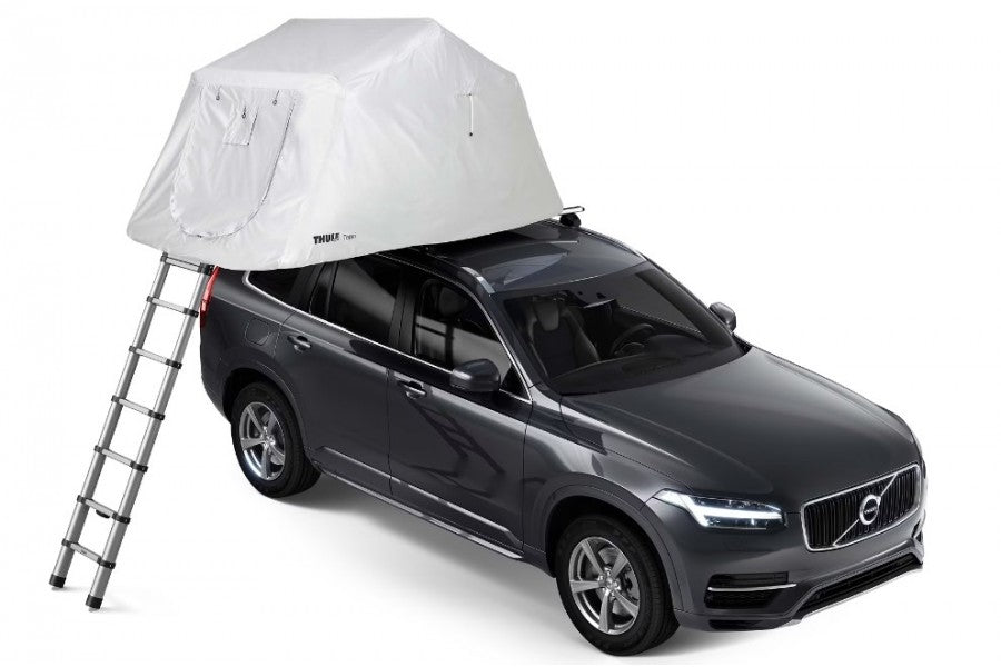 Funda Protectora Tepui Thule Kukenam 3