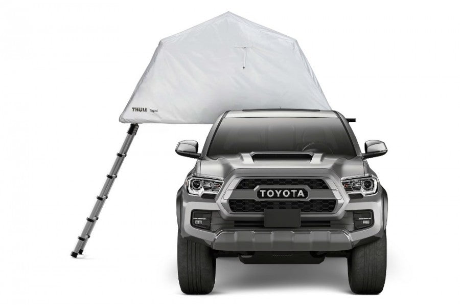 Funda Protectora Tepui Thule Kukenam 3