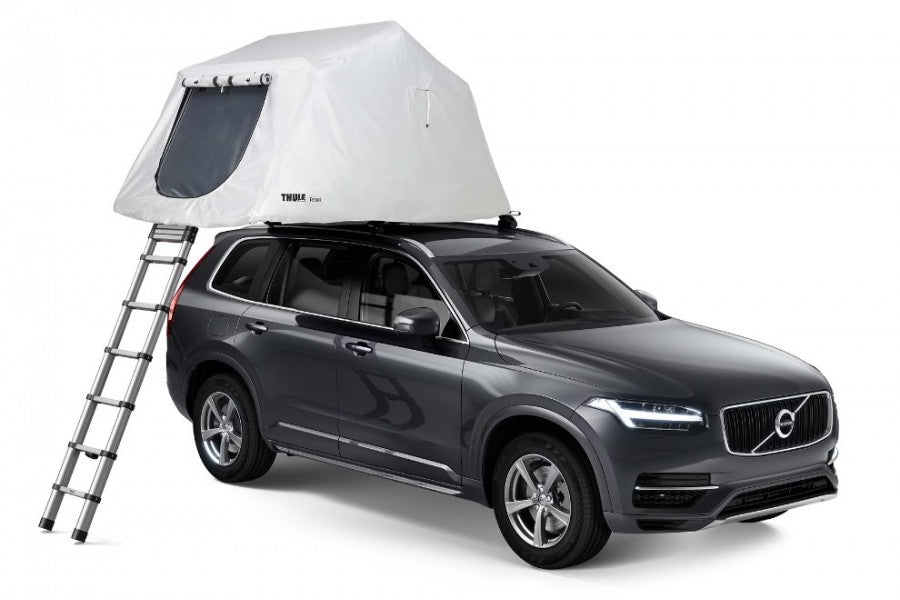 Funda Protectora Tepui Thule Kukenam 3