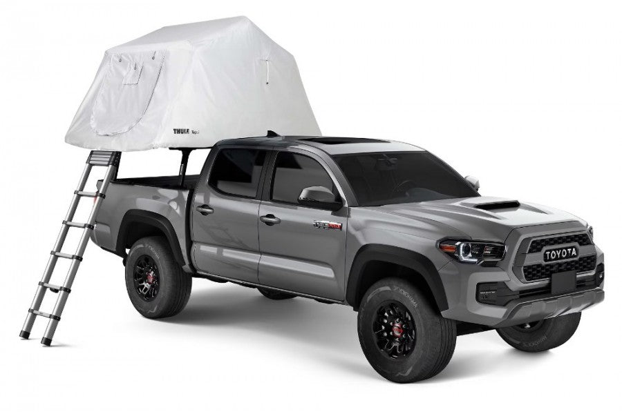 Funda Protectora Tepui Thule Kukenam 3