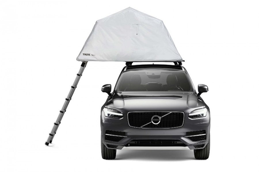 Funda Protectora Tepui Thule Kukenam 3