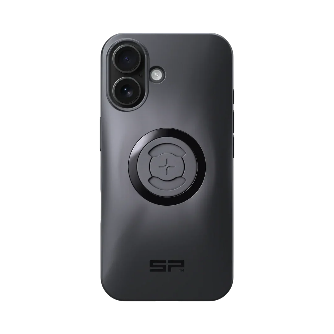 Carcasa Para Iphone 16 Sp Connect