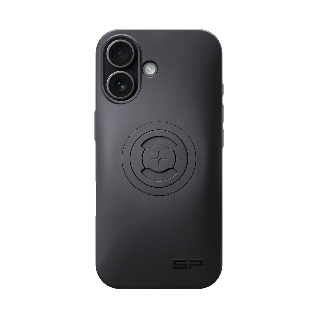 Carcasa Para Iphone 17 Sp Connect