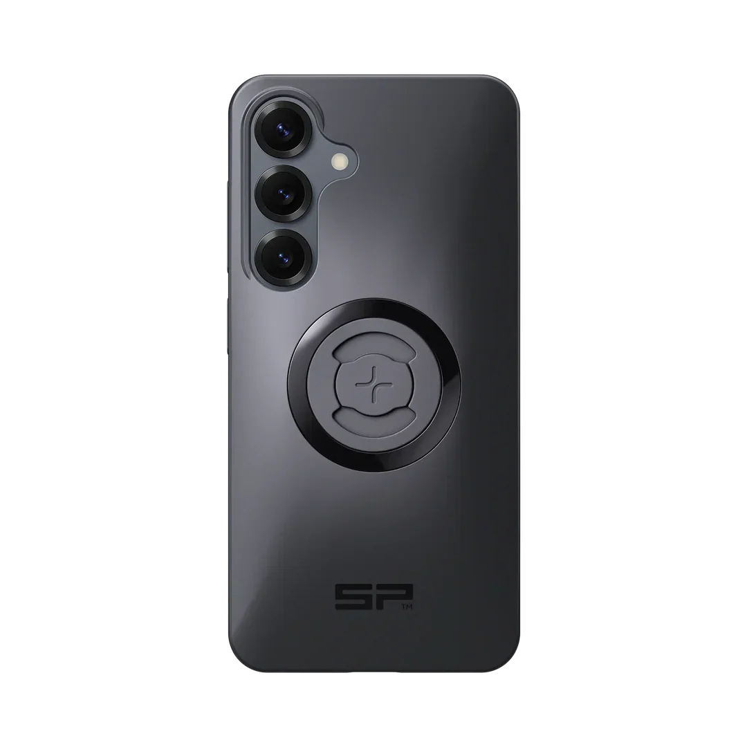 Carcasa Para Samsung Galaxy S25 Sp Connect